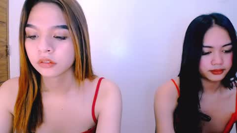 riyah_parker online show from June 2026 02:17:02 AM
