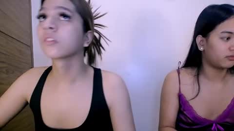 riyah_parker online show from June 2026 02:01:02 AM