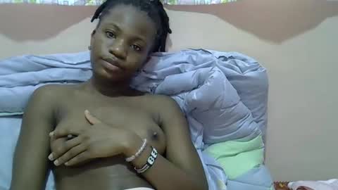 riyan online show from September 2025 08:29:02 AM