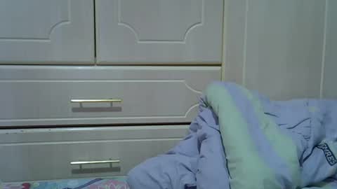 riyan online show from November 2025 07:01:01 AM