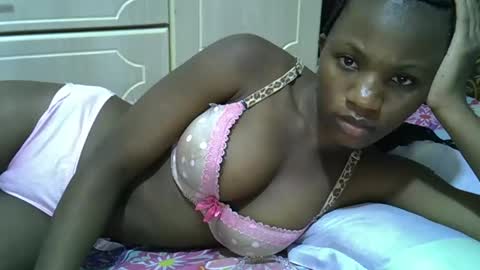 riyan online show from December 2025 02:48:01 PM