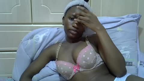 riyan online show from December 2025 02:02:02 PM