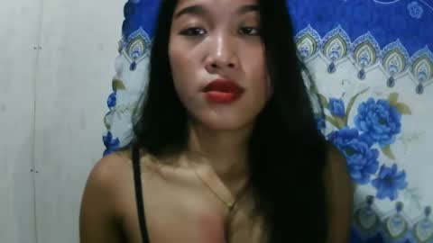 riyu77 online show from September 2025 04:45:02 PM