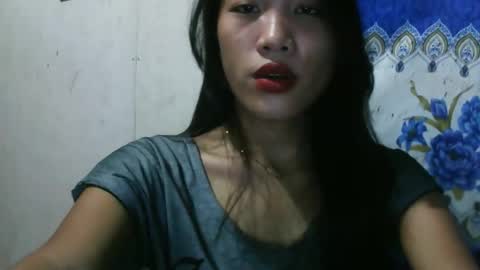 riyu77 online show from October 2025 09:32:02 AM