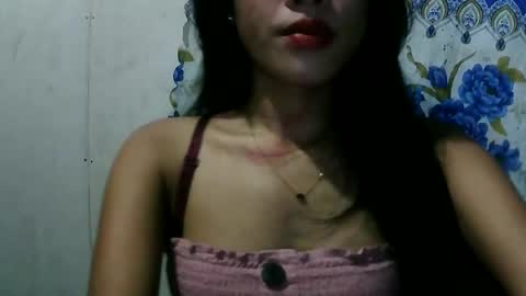 riyu77 online show from October 2025 05:08:02 PM