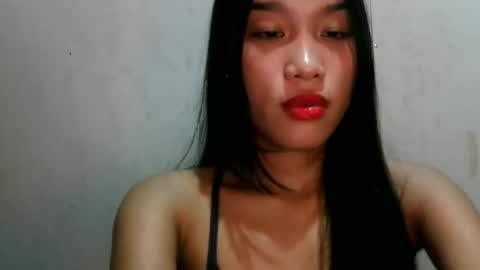 riyu77 online show from February 2026 05:53:02 PM