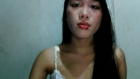 riyu77 online show from March 2026 10:18:02 AM