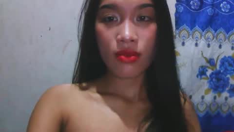 riyu77 online show from May 2026 10:45:01 AM