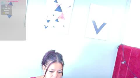 rizantella online show from March 2026 12:08:01 PM