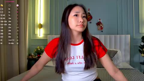 Rize online show from December 2025 05:35:01 AM