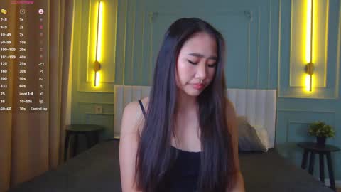 Rize online show from April 2026 05:54:02 AM