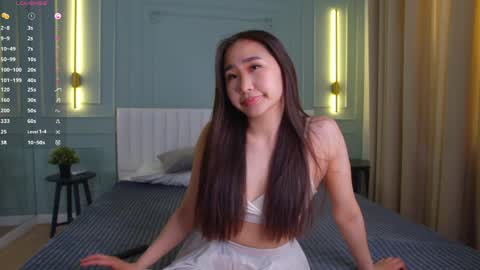 Rize online show from May 2026 05:35:02 AM