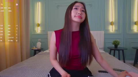 Rize online show from June 2026 05:00:01 AM