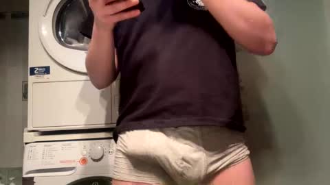 rizlacum online show from January 2025 06:23:02 PM