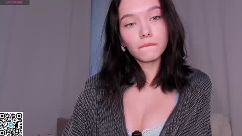 Rina online show from March 2026 03:34:01 PM