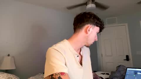 rizzemfit1 online show from February 2026 01:36:02 AM