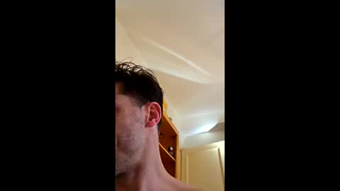 rizzo1980682473 online show from March 2026 10:18:02 AM