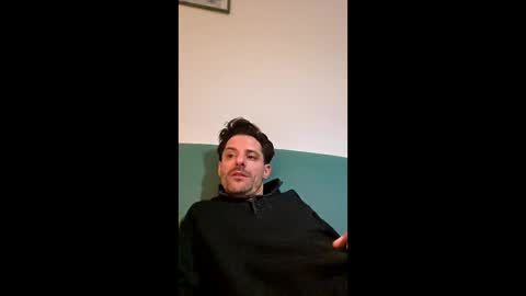 rizzo1980682473 online show from March 2026 09:08:01 PM