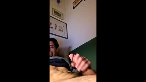 rizzo1980682473 online show from April 2026 12:46:01 AM