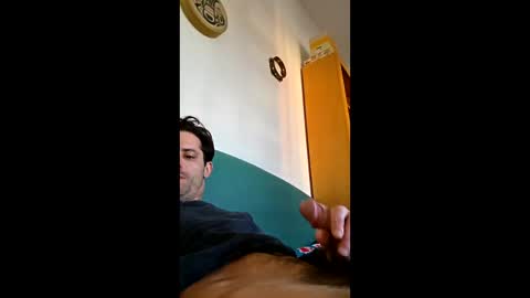 rizzo1980682473 online show from April 2026 03:42:02 PM