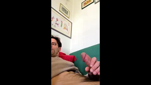 rizzo1980682473 online show from April 2026 12:10:02 PM