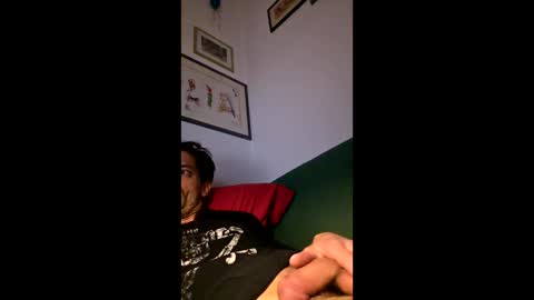 rizzo1980682473 online show from May 2026 10:27:02 PM