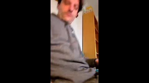rizzo1980682473 online show from May 2026 12:24:02 PM