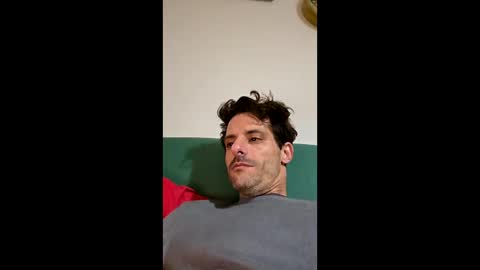 rizzo1980682473 online show from May 2026 06:57:02 PM