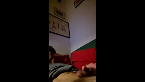 rizzo1980682473 online show from May 2026 02:39:01 AM