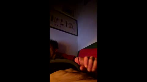 rizzo1980682473 online show from May 2026 11:32:02 PM