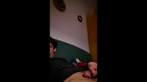 rizzo1980682473 online show from May 2026 10:17:01 PM