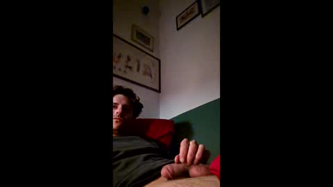 rizzo1980682473 online show from May 2026 10:39:01 PM