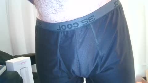 rj8090 online show from November 2025 10:19:01 PM