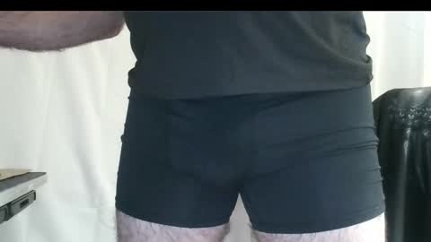 rj8090 online show from November 2025 09:02:01 PM