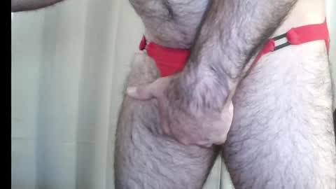 rj8090 online show from April 2026 09:56:02 PM