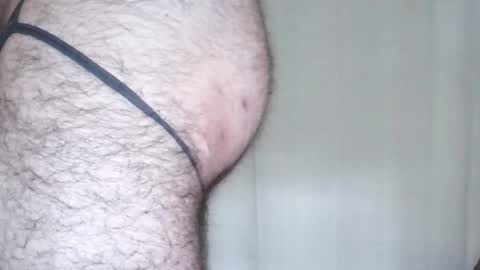 rj8090 online show from May 2026 06:57:02 PM