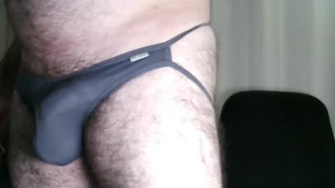 rj8090 online show from May 2026 05:37:01 AM