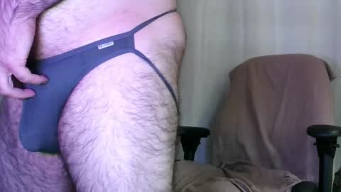 rj8090 online show from May 2026 11:54:01 PM