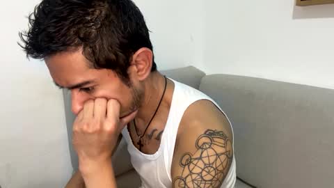 Snapshot of rj_principe chatting on October 2025 07:05:02 AM Jezus online show from October 2025 07:05:02 AM