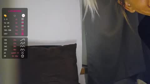 Snapshot of rjeanr chatting on February 2025 04:09:02 AM Randiz online show from February 2025 04:09:02 AM