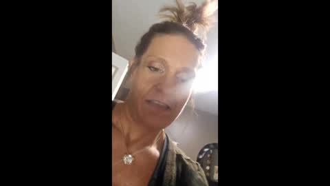 Randiz online show from May 2026 09:47:02 AM