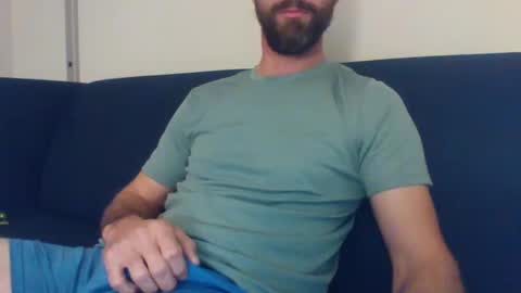 Snapshot of rjfun4u chatting on December 2024 11:34:02 PM rjfun4u online show from December 2024 11:34:02 PM