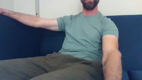 Snapshot of rjfun4u chatting on December 2024 02:30:02 AM rjfun4u online show from December 2024 02:30:02 AM