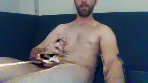 Snapshot of rjfun4u chatting on February 2025 09:16:01 PM rjfun4u online show from February 2025 09:16:01 PM