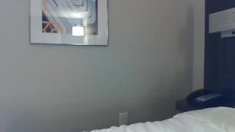 Snapshot of rjfun4u chatting on March 2025 02:52:01 AM rjfun4u online show from March 2025 02:52:01 AM