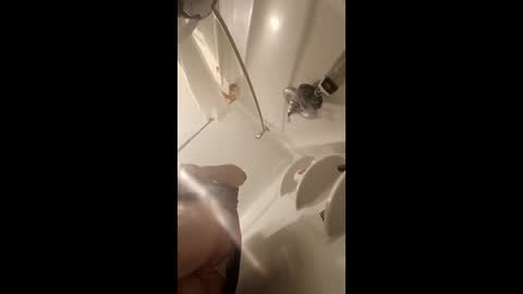 rjl571 online show from February 2026 02:42:02 PM