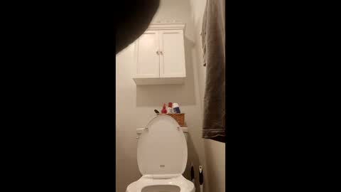 rjl571 online show from February 2026 03:32:02 AM