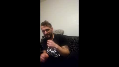 Dopes111 online show from February 2026 04:24:02 PM