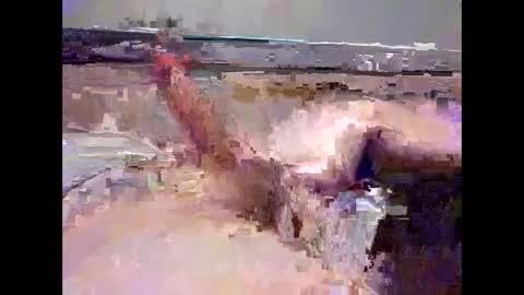 Snapshot of rjohse chatting on February 2025 11:53:01 PM underdog3232 online show from February 2025 11:53:01 PM