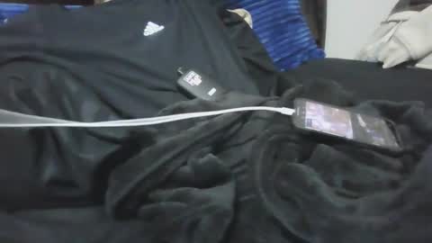 rjonathan111 online show from September 2025 08:37:01 AM